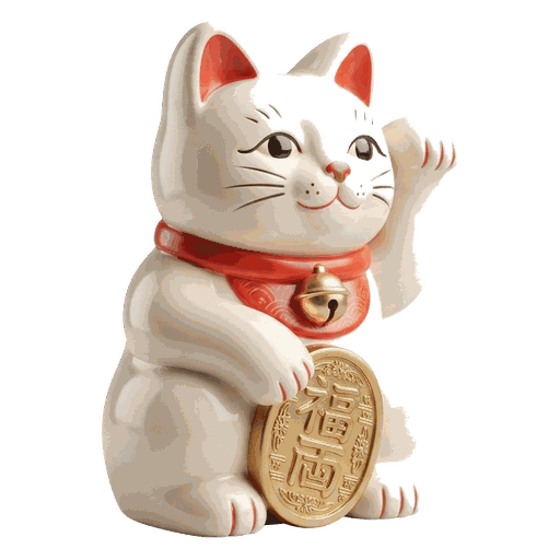 Manekineko